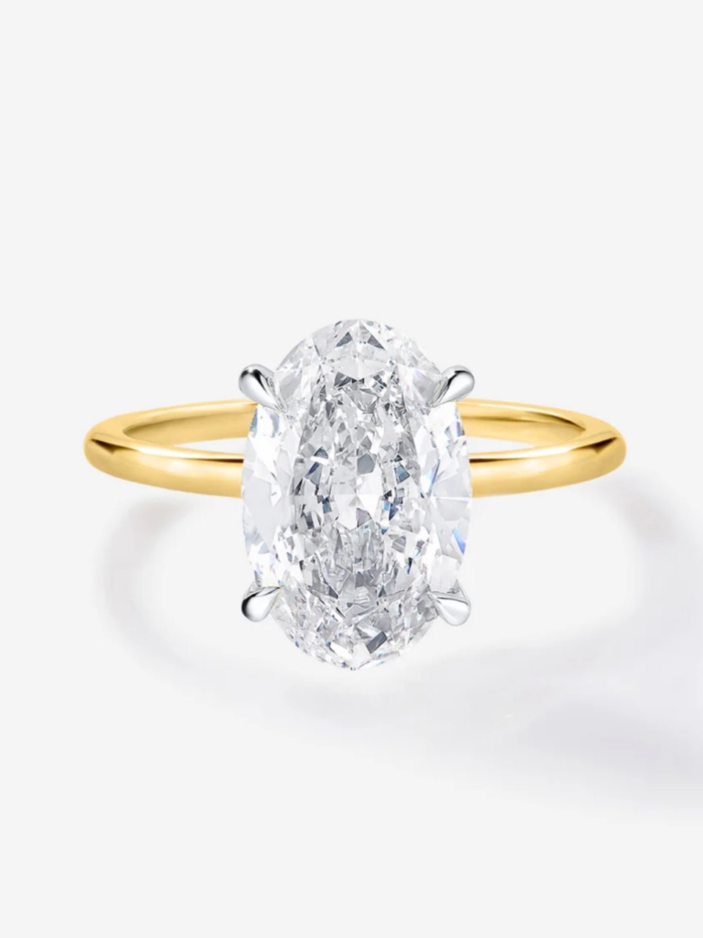 RING CONCIERGE